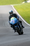 04-06-2007 Cadwell Park