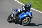NOVICE BLUE/BLACK BIKES
