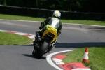 NOVICE GREEN/YELLOW BIKES
