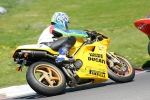 NOVICE GREEN/YELLOW BIKES