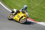 NOVICE GREEN/YELLOW BIKES