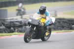 FAST BLUE/BLACK BIKES