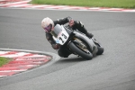 08-06-2007 Oulton Park
