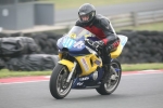 08-06-2007 Oulton Park