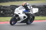 FAST WHITE/SILVER BIKES