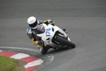 08-06-2007 Oulton Park