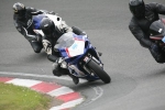 INTER BLUE/BLACK BIKES