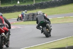 08-06-2007 Oulton Park