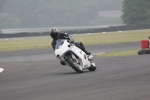 INTER WHITE/SILVER BIKES