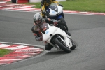 INTER WHITE/SILVER BIKES