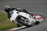 INTER WHITE/SILVER BIKES