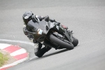 08-06-2007 Oulton Park