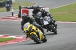 NOVICE GREEN/YELLOW BIKES