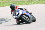 FAST BLUE/BLACK BIKES