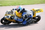 FAST GREEN/YELLOW BIKES