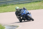09-06-2007 Rockingham
