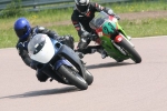 INTER BLUE/BLACK BIKES