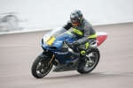INTER BLUE/BLACK BIKES
