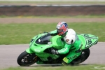 INTER GREEN/YELLOW BIKES