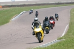 09-06-2007 Rockingham