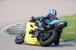 NOVICE GREEN/YELLOW BIKES