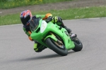 NOVICE GREEN/YELLOW BIKES