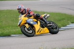 FAST GREEN/YELLOW BIKES