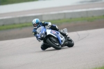 10-06-2007 Rockingham