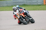 10-06-2007 Rockingham