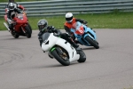 10-06-2007 Rockingham