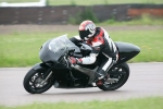 INTER BLUE/BLACK BIKES