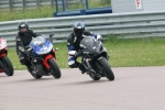 INTER BLUE/BLACK BIKES