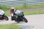10-06-2007 Rockingham