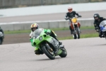 INTER GREEN/YELLOW BIKES