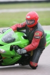 INTER GREEN/YELLOW BIKES
