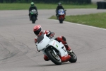 INTER WHITE/SILVER BIKES