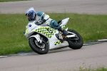 INTER WHITE/SILVER BIKES