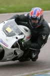 10-06-2007 Rockingham