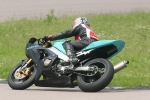 NOVICE BLUE/BLACK BIKES