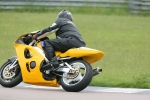 NOVICE GREEN/YELLOW BIKES