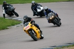 NOVICE GREEN/YELLOW BIKES