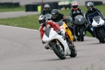 NOVICE WHITE/SILVER BIKES