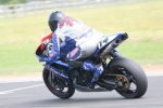 FAST BLUE/BLACK BIKES