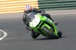FAST GREEN/YELLOW BIKES