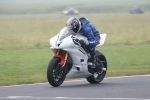 FAST WHITE/SILVER BIKES