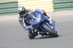 INTER BLUE/BLACK BIKES