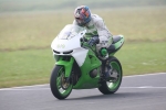 INTER GREEN/YELLOW BIKES