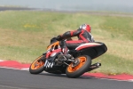 11-06-2007 Croft