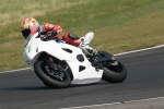 11-06-2007 Croft
