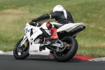INTER WHITE/SILVER BIKES